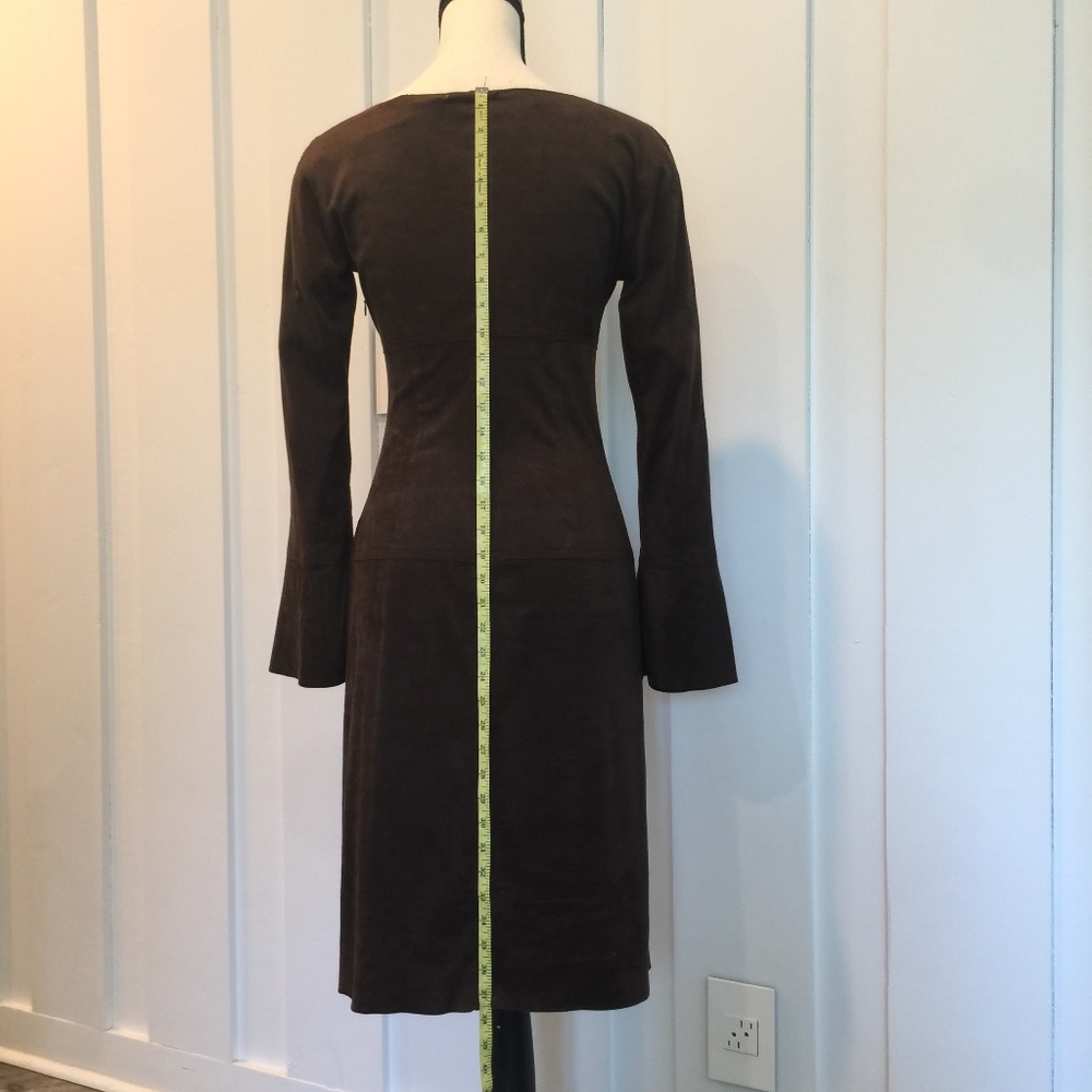 Max Studio Dress - Picture 11 of 11